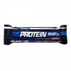 IronMan TriProtein Bar 50gr